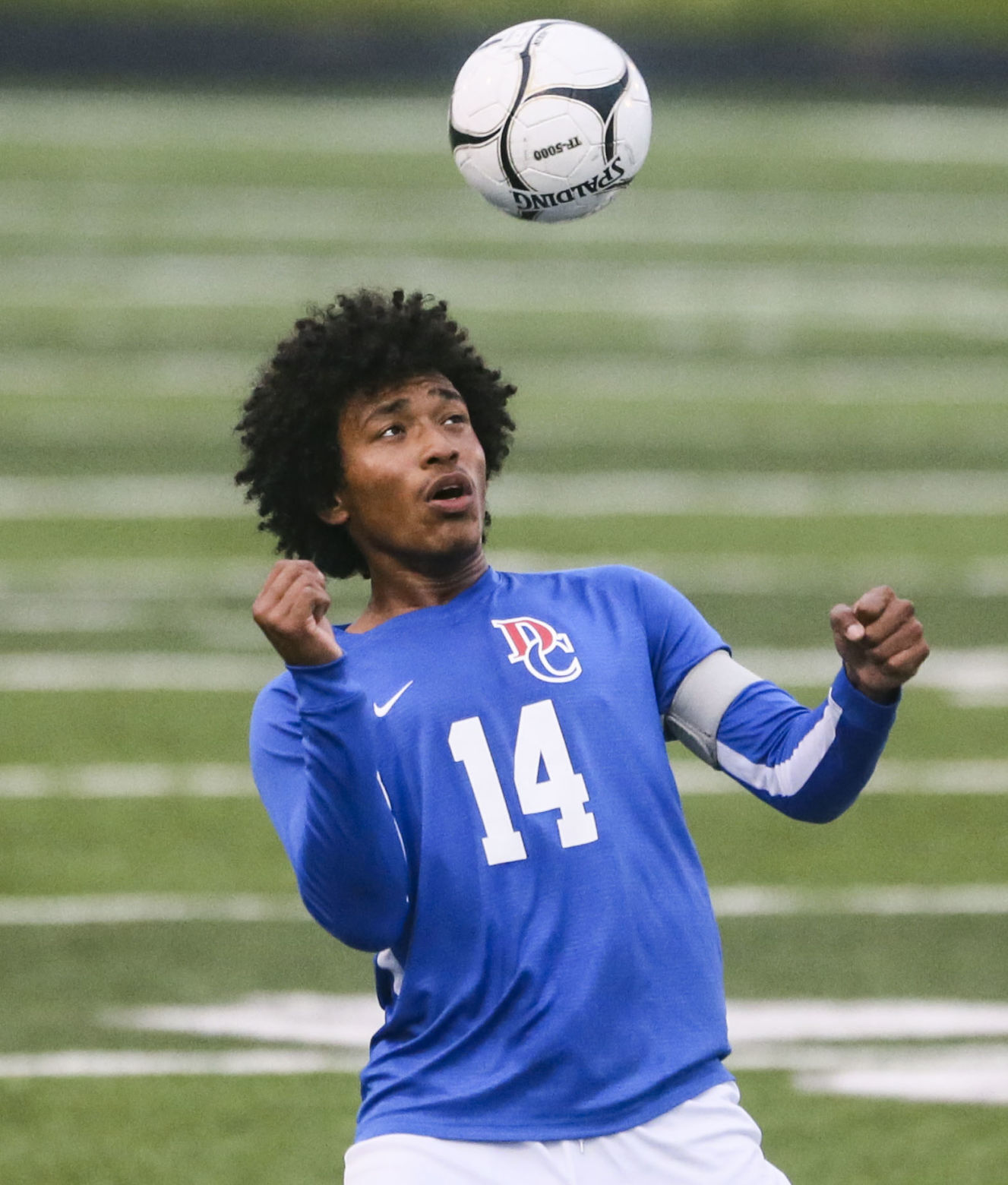050321-qc-spt-hem-central-soccer-09.JPG
